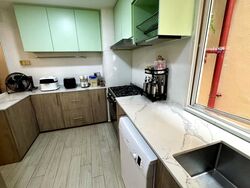 Seletar Springs Condominium (D28), Condominium #565756951
